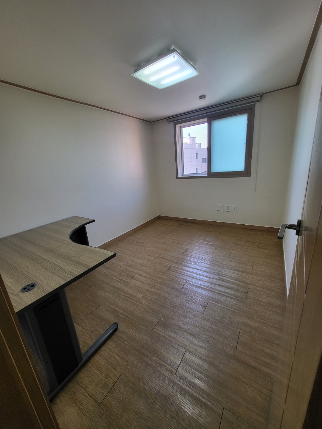 1948697120_Nh9FZSRa_2ed7c0fe092a8d612f05b8fe13322ae53b58d1b9.jpg 이미지크게보기