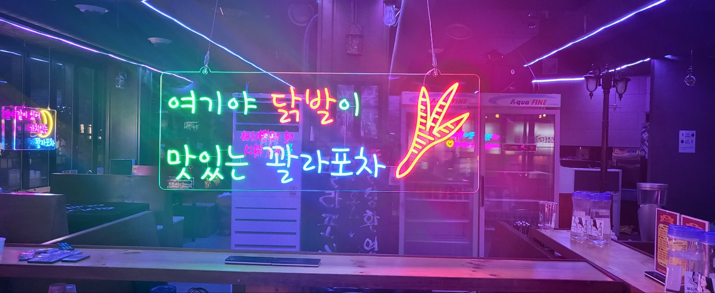 1948697120_lU529kqK_1b01d350cb25b9eadd7b356509516e5b782c0de3.jpg 이미지크게보기