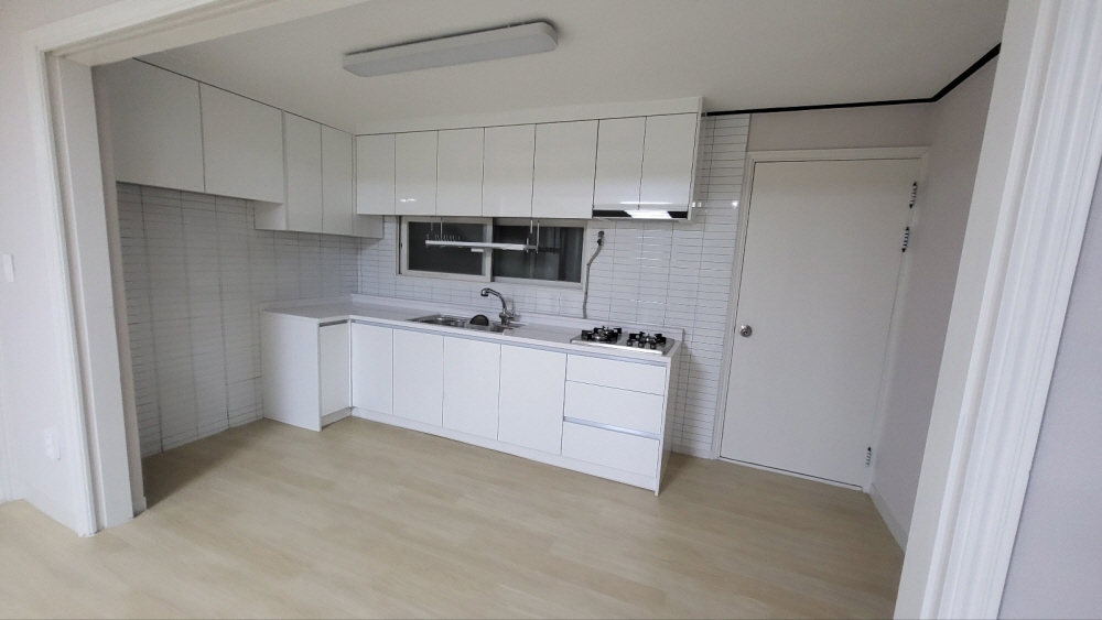 1948697120_mOG1XkYh_ac9367441ca4aba801eb233189a7e78e159d40fd.jpg 이미지크게보기