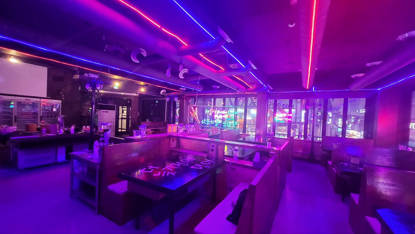 1948697120_miqVKTgc_8b0110fddd53a0b5598296a7f2b7c18354771299.jpg 이미지크게보기