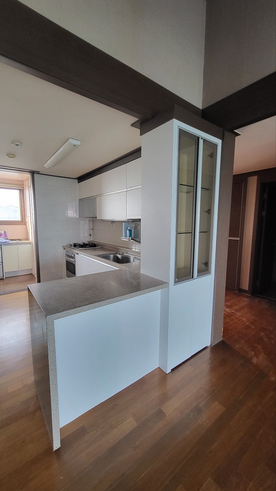 1948697120_zfLgyEew_5f15780ffa1ac4f343dcc8ce406975ead7511d89.jpg 이미지크게보기